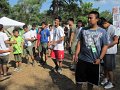 07302010_3_Final_Show_Practice_16