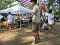 07302010_3_Final_Show_Practice_17