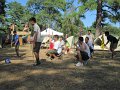 07302010_3_Final_Show_Practice_20