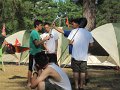07302010_3_Final_Show_Practice_21