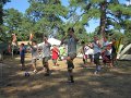 07302010_3_Final_Show_Practice_22