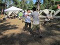 07302010_3_Final_Show_Practice_27