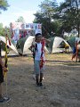 07302010_3_Final_Show_Practice_32