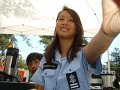 07302010_4_Visitors_03