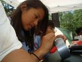 07302010_4_Visitors_04