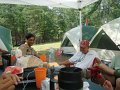 07302010_4_Visitors_05