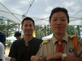 07302010_4_Visitors_06