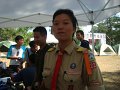07302010_4_Visitors_07
