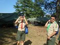 07302010_4_Visitors_08