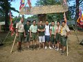 07302010_4_Visitors_10