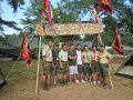07302010_4_Visitors_11
