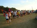 07302010_6_Hoi_Nghi_Dien_Hong_02