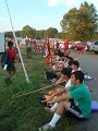 07302010_6_Hoi_Nghi_Dien_Hong_05