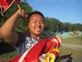 07302010_6_Hoi_Nghi_Dien_Hong_06