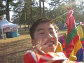 07302010_6_Hoi_Nghi_Dien_Hong_07