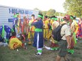 07302010_6_Hoi_Nghi_Dien_Hong_08