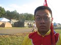 07302010_6_Hoi_Nghi_Dien_Hong_10