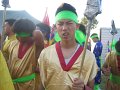 07302010_6_Hoi_Nghi_Dien_Hong_13