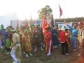 07302010_6_Hoi_Nghi_Dien_Hong_14