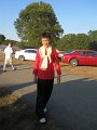 07302010_6_Hoi_Nghi_Dien_Hong_17