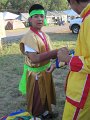 07302010_6_Hoi_Nghi_Dien_Hong_18