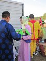 07302010_6_Hoi_Nghi_Dien_Hong_19