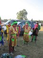 07302010_6_Hoi_Nghi_Dien_Hong_20