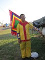 07302010_6_Hoi_Nghi_Dien_Hong_21