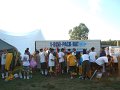 07302010_6_Hoi_Nghi_Dien_Hong_22