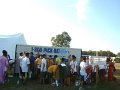 07302010_6_Hoi_Nghi_Dien_Hong_23