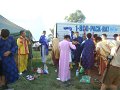 07302010_6_Hoi_Nghi_Dien_Hong_25