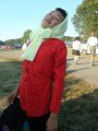 07302010_6_Hoi_Nghi_Dien_Hong_27