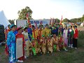 07302010_6_Hoi_Nghi_Dien_Hong_28