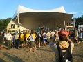 07302010_6_Hoi_Nghi_Dien_Hong_29