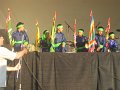 07302010_6_Hoi_Nghi_Dien_Hong_31