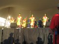 07302010_6_Hoi_Nghi_Dien_Hong_32