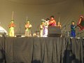 07302010_6_Hoi_Nghi_Dien_Hong_35