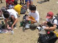 07302010_7_Other_Places_10