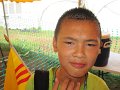 07302010_7_Other_Places_11