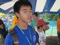 07302010_7_Other_Places_12