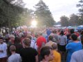 07302010_1_FiveK_Run_Walk