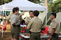 07302010_2_At_Troop_Campsite