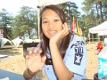 07302010_4_Visitors