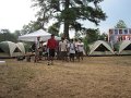 07312010_1_Visitors_01