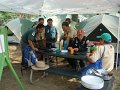 07312010_1_Visitors_03
