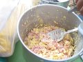 07312010_1_Visitors_05