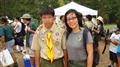 07312010_1_Visitors_06