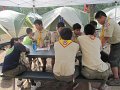 07312010_1_Visitors_07