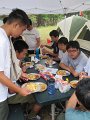 07312010_1_Visitors_08