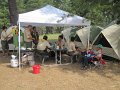 07312010_1_Visitors_10